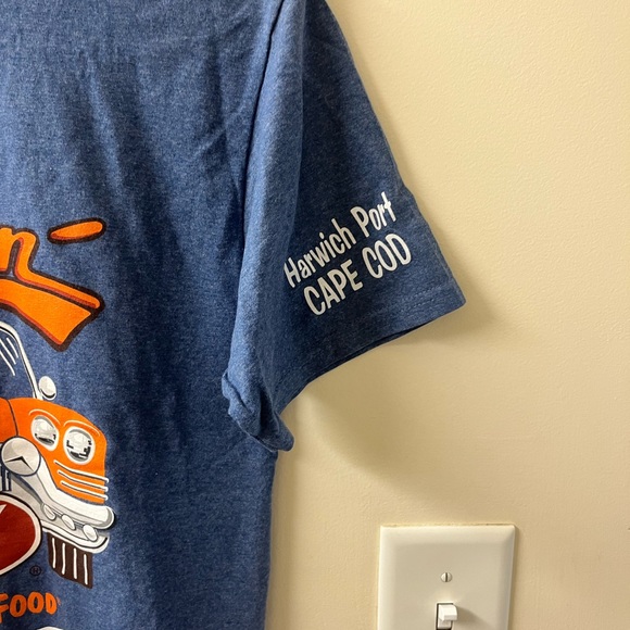 A&W - Picture 2 of 3